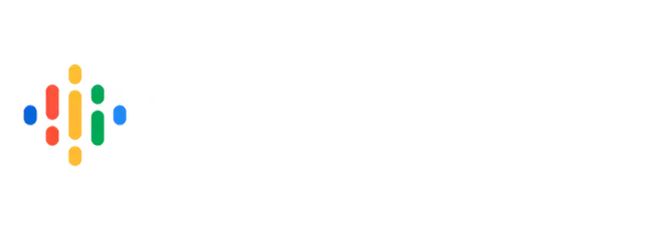 Google Podcasts